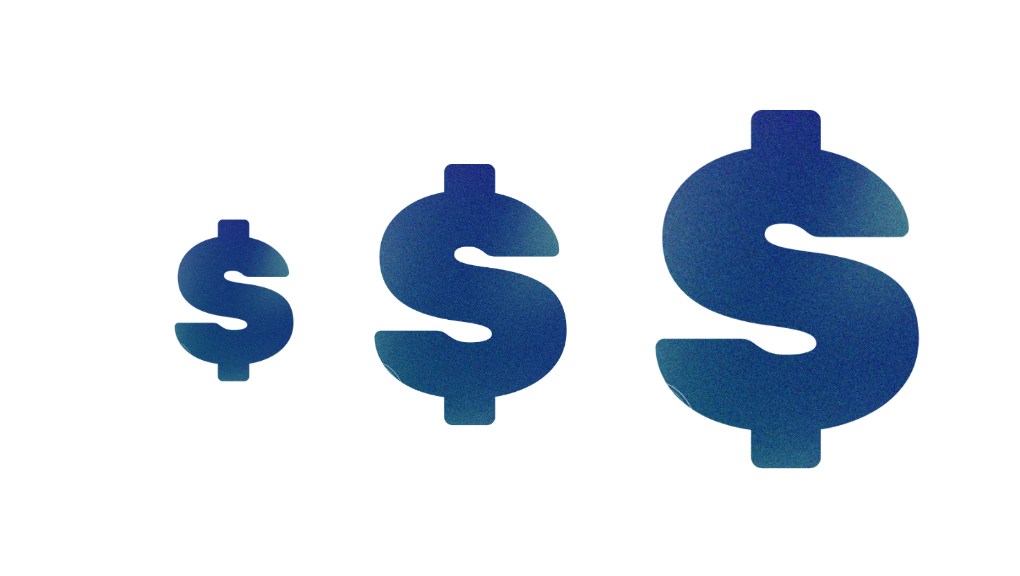 Growth Capital